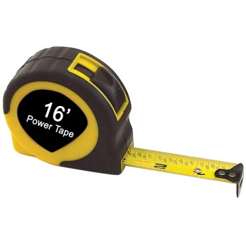 Great Neck 95006 3/4x16ft. Tape Measure