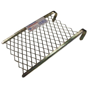 Premier 1GG Bucket Spreader Grid,  1  Gallon Size