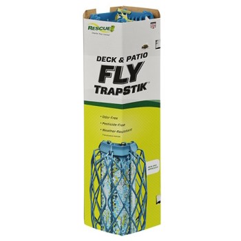 Tswbb6 Wasp Trapstik
