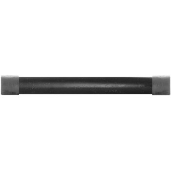Anvil/Mueller Steel Pipe, Galvanized - 3/4" x 72"