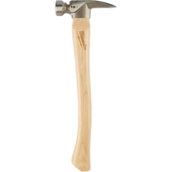 19 Oz Framing Hammer