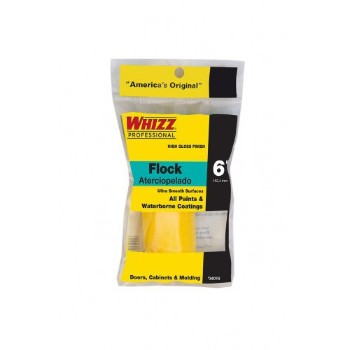 UPC 732087340150 product image for Whizz 34015 Whizzflock Cover, 6 inches | upcitemdb.com