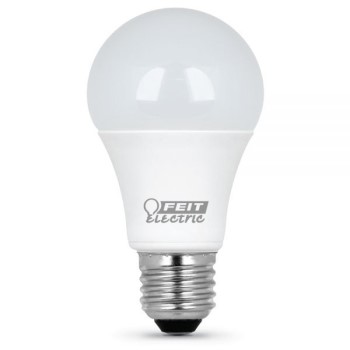 Feit Electric  A1100/827/10KLED A19 Led Bulb