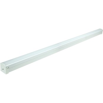 LED 36W 4 Strip Light