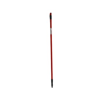 Bruske Telescoping Handle - 10 Ft