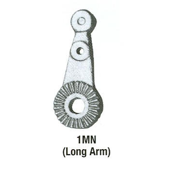 Watts, Inc 0780337 Karm-1mn Long Valve Arm