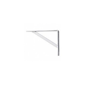 Shelf Bracket, Ultimate L 12"