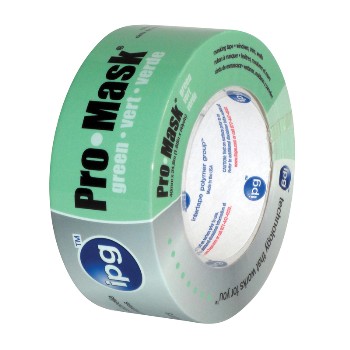 5805 2x60yd Green Masking Tape