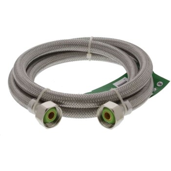 7719a 48 Ss Faucet Connector