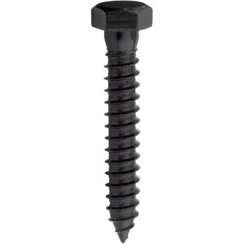 .5x3 Lag Screw