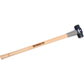 Seymour  41856 6lb Wd Sledge Hammer