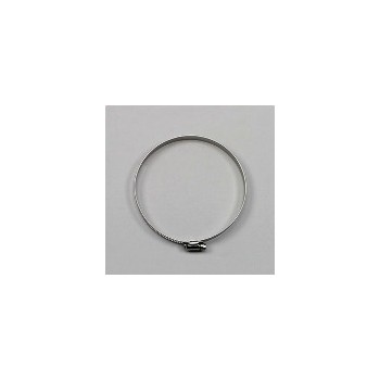 Ideal 68880-53 Hose Clamp, 4 To 6 Inch