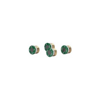 Bussmann/Fusetron TL30 Plug Fuse - 30 amp