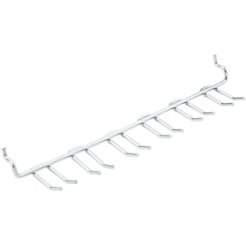 National N180-041 V2329 Zn Multi Tool Rack