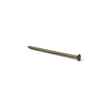 Sinker Nail, Vinyl Coated - 16d (3-1/4"), 30 Lb Bucket