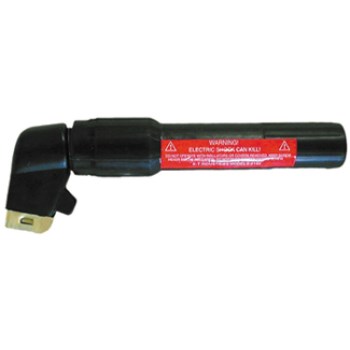 400 Amp HD Holder