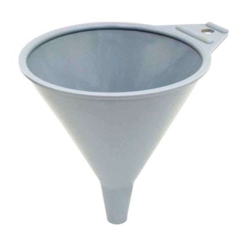 Warren Dist F3005007 05007 1/2pt Funnel