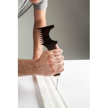 Brush & Roller Cleaner