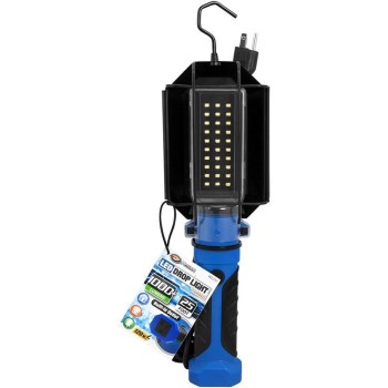 120v Led Drop Light