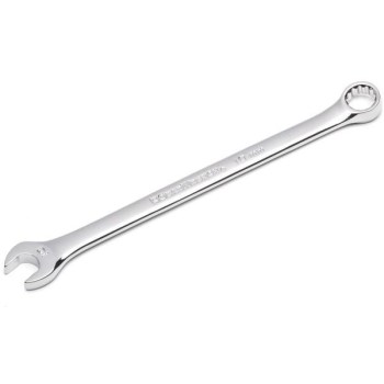 10mm Combo Wrench