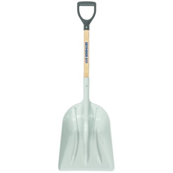 Western Grain Scoop Shovel