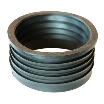Donut Joint Sealer - 4" x 4"