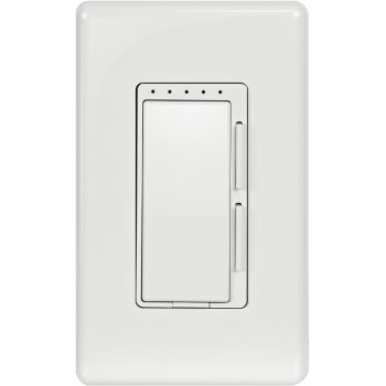 Smart Wifi  Dimmer