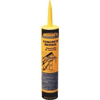 Quikrete 862010 Concrete Repair ~ 10 pz.