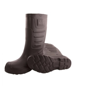 AirGo EVA Ultra Lightweight 15" Knee Boot ~ Size 11 Mens/Womens 13
