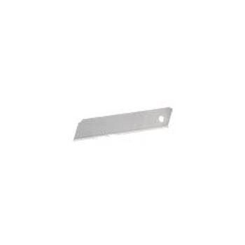 Heavy Duty Replacement Blade, 115 