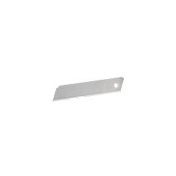 Warner Mfg   120 Heavy Duty Replacement Blade, 115 