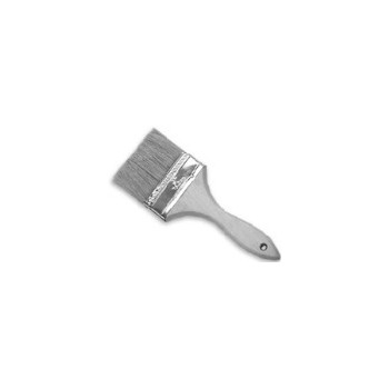 Premier 898 Dwv-30 3in. Double Chip Brush