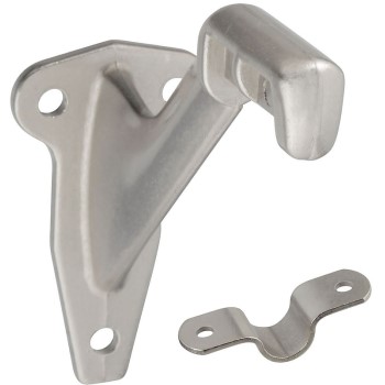 Sn Handrail Bracket