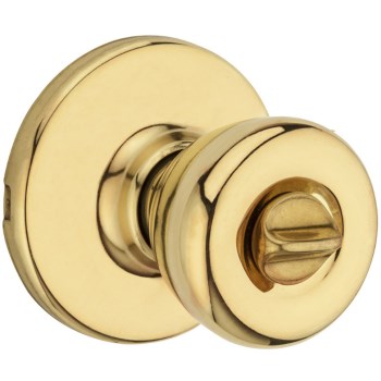 Kwikset 93001-210 300t 3 Rcal Rcs Privacy Lock