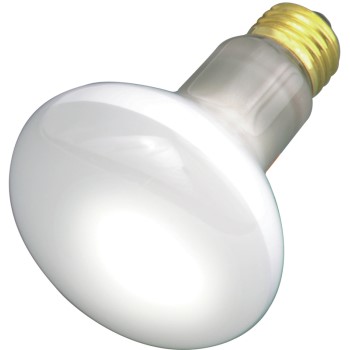 Incand Reflector Bulb