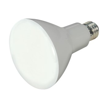 7.5W BR30 LED Bulb