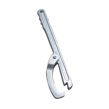 Larsen 13-2067 Locknut Wrench