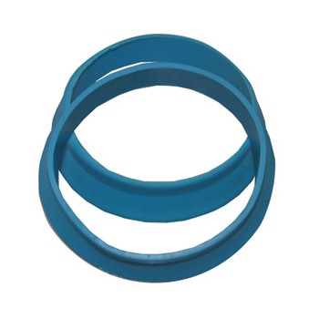 Solution Silp Joint Washers ~  1 1/2" OD