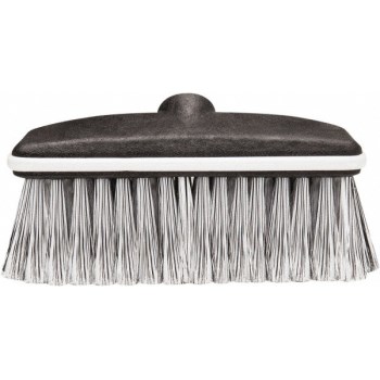 10 Poly Wash Brush