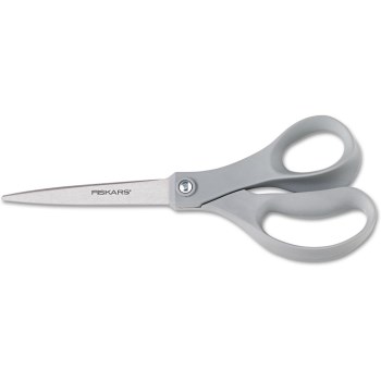 Fiskars Performance Scissors - 8"