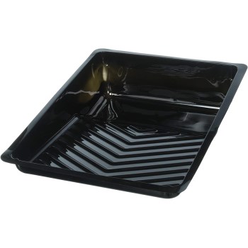 Deep Well Tray Liner ~ 3 Quart Capacity