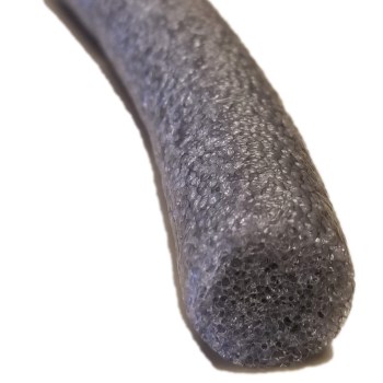 Backer Rod - 1/2" x 1250 Ft