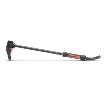 Crescent Adjustable Pry Bar - 24"