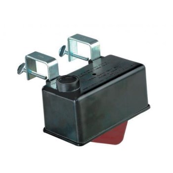 Dare Tank Float Valve