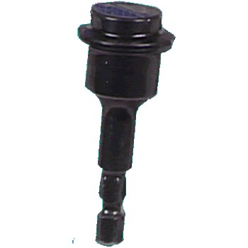 47769 3 Wheel Mandrel