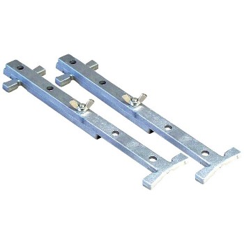 GoldBlatt Tool G01248 Aluminum Line Stretcher