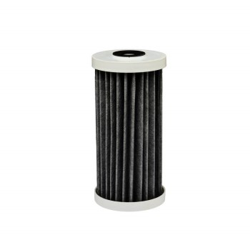 Eco Water EPW4F Sediment & Carbon Filter - 1 Micron