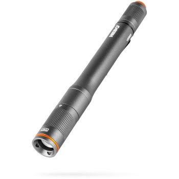150l Pen Light