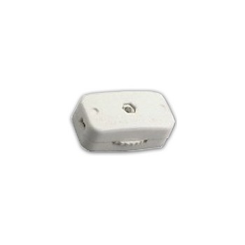 Leviton C24-00423-3kw Cord Switch