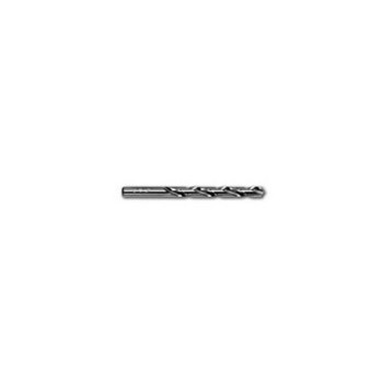 Irwin 60517 17/64in. Hss Jobber Bit